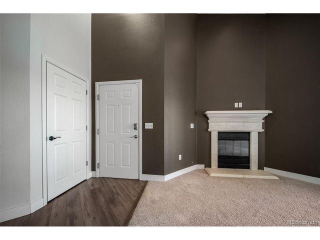 3890 S Dayton St 301, Aurora, CO 80014