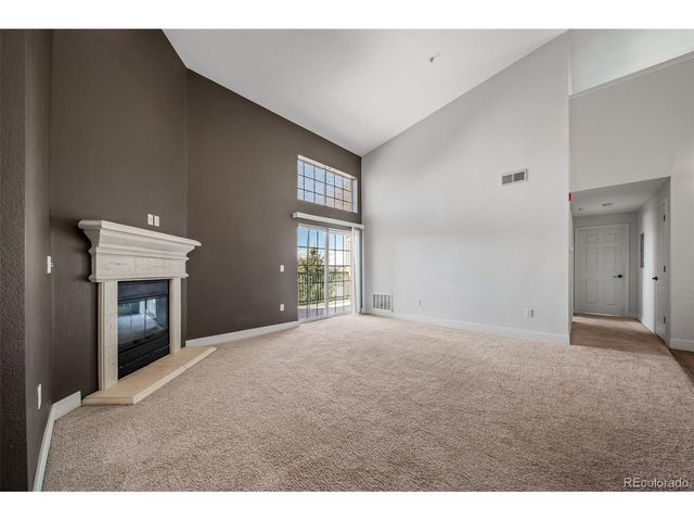 3890 S Dayton St 301, Aurora, CO 80014
