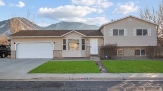 2662 E 1600 S, Spanish Fork, UT 84660