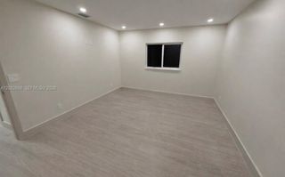 9960 NW 23rd Street Room Rental, Coral Springs, FL 33065