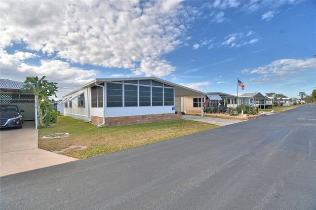 4228 CEDARWOOD STREET, Winter Haven, FL 33880