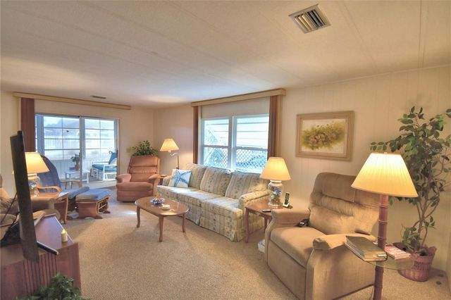 4228 CEDARWOOD STREET, Winter Haven, FL 33880