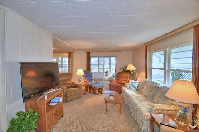 4228 CEDARWOOD STREET, Winter Haven, FL 33880