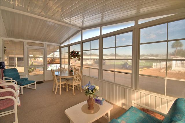 4228 CEDARWOOD STREET, Winter Haven, FL 33880