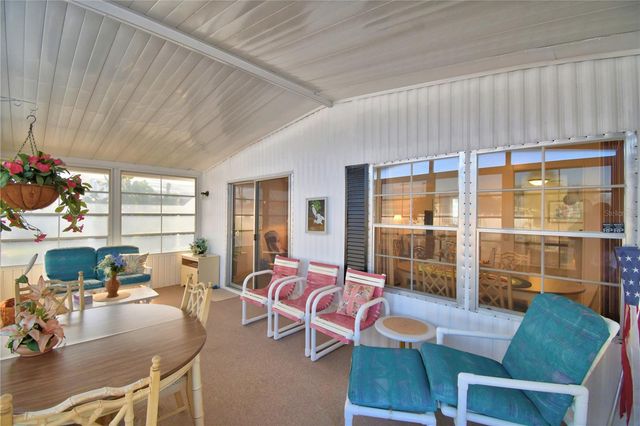 4228 CEDARWOOD STREET, Winter Haven, FL 33880