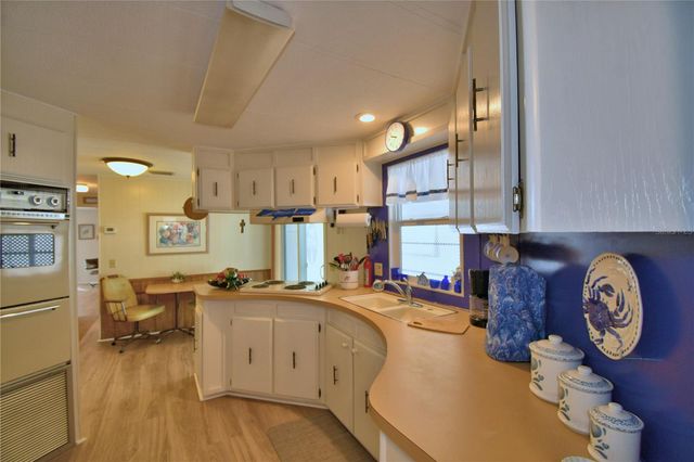 4228 CEDARWOOD STREET, Winter Haven, FL 33880