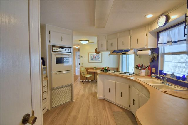 4228 CEDARWOOD STREET, Winter Haven, FL 33880