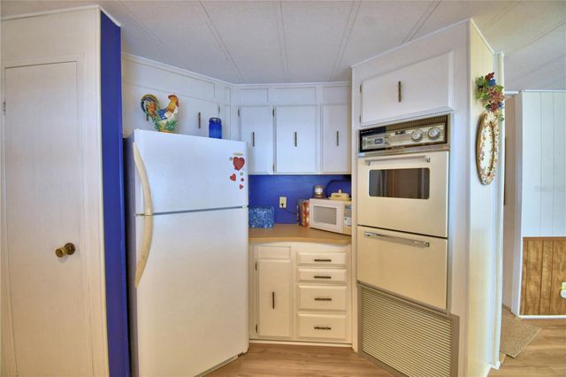 4228 CEDARWOOD STREET, Winter Haven, FL 33880