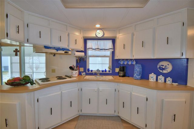 4228 CEDARWOOD STREET, Winter Haven, FL 33880