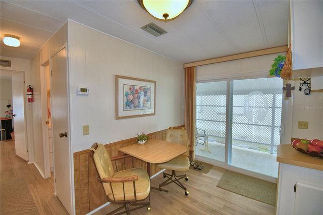 4228 CEDARWOOD STREET, Winter Haven, FL 33880