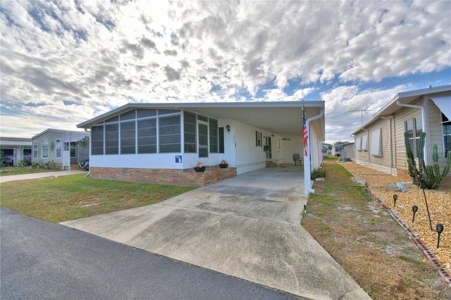 4228 CEDARWOOD STREET, Winter Haven, FL 33880