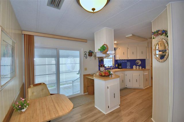 4228 CEDARWOOD STREET, Winter Haven, FL 33880