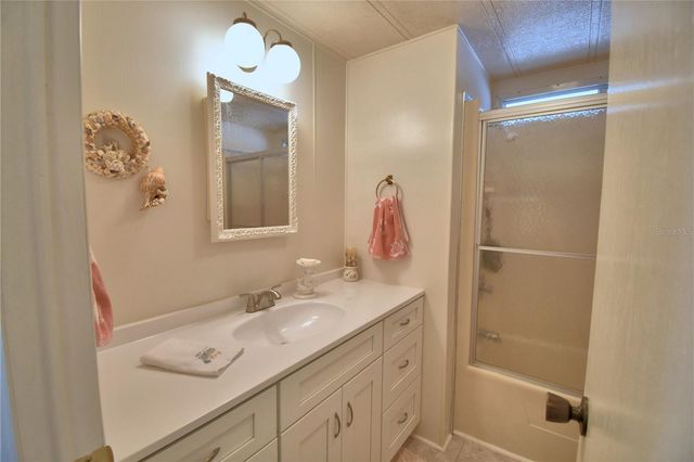 4228 CEDARWOOD STREET, Winter Haven, FL 33880