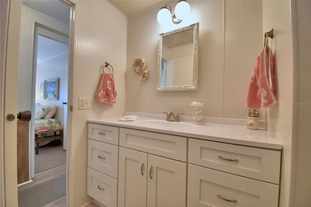 4228 CEDARWOOD STREET, Winter Haven, FL 33880