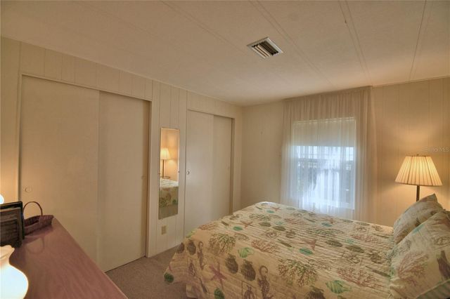 4228 CEDARWOOD STREET, Winter Haven, FL 33880