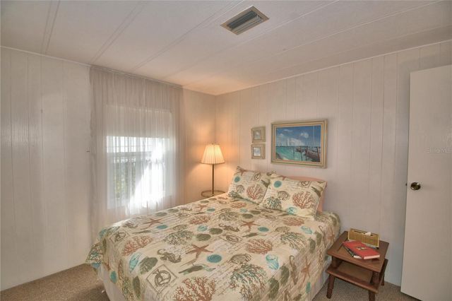 4228 CEDARWOOD STREET, Winter Haven, FL 33880