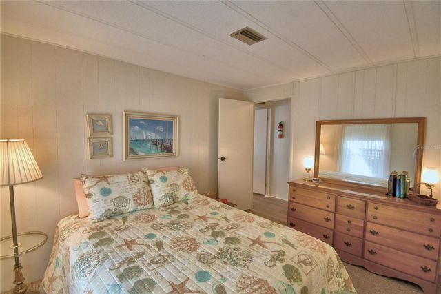 4228 CEDARWOOD STREET, Winter Haven, FL 33880