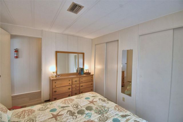 4228 CEDARWOOD STREET, Winter Haven, FL 33880