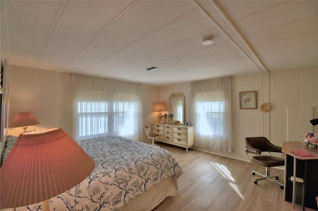 4228 CEDARWOOD STREET, Winter Haven, FL 33880