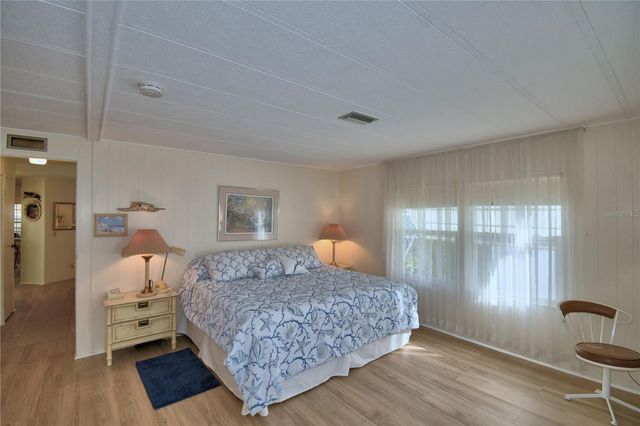 4228 CEDARWOOD STREET, Winter Haven, FL 33880