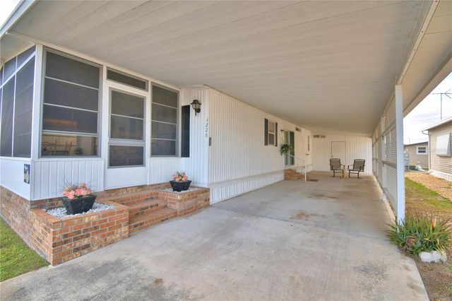 4228 CEDARWOOD STREET, Winter Haven, FL 33880