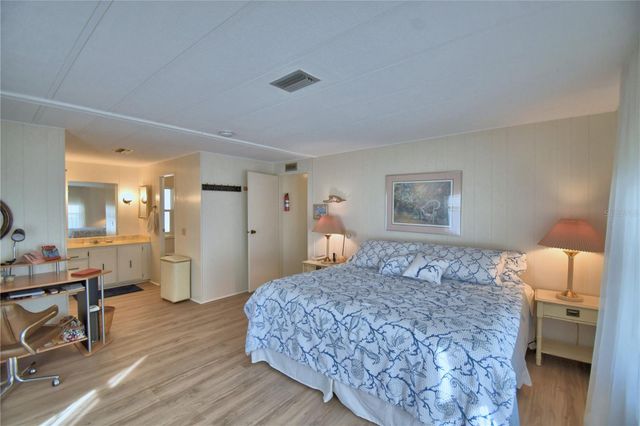 4228 CEDARWOOD STREET, Winter Haven, FL 33880