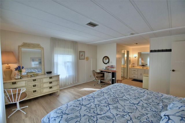 4228 CEDARWOOD STREET, Winter Haven, FL 33880