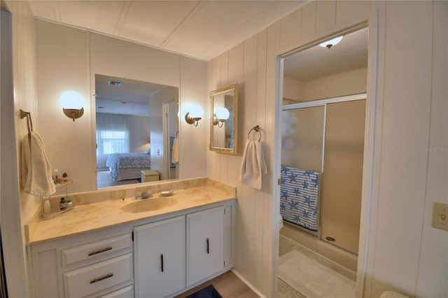 4228 CEDARWOOD STREET, Winter Haven, FL 33880