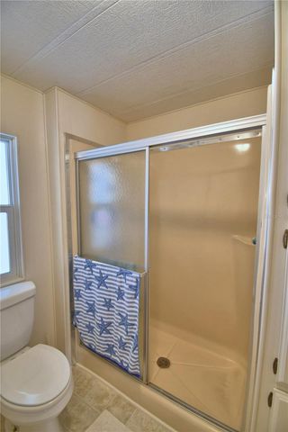 4228 CEDARWOOD STREET, Winter Haven, FL 33880