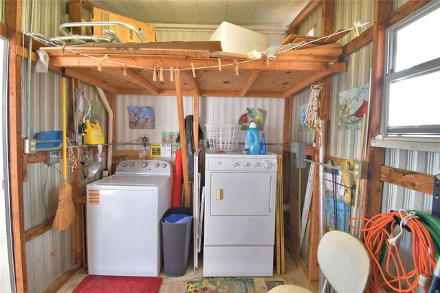 4228 CEDARWOOD STREET, Winter Haven, FL 33880