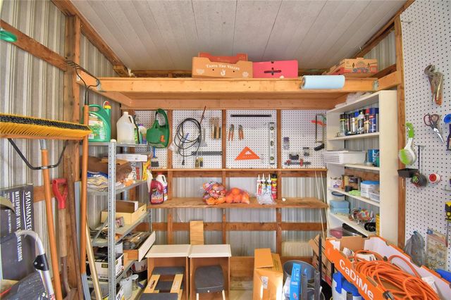 4228 CEDARWOOD STREET, Winter Haven, FL 33880