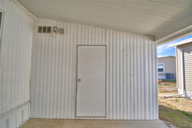 4228 CEDARWOOD STREET, Winter Haven, FL 33880