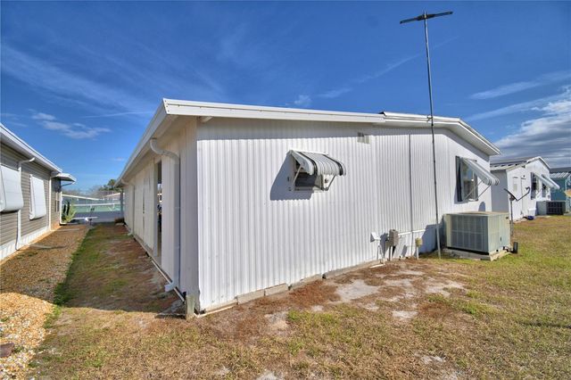 4228 CEDARWOOD STREET, Winter Haven, FL 33880