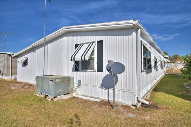 4228 CEDARWOOD STREET, Winter Haven, FL 33880