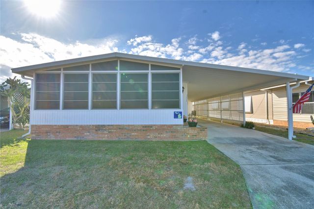 4228 CEDARWOOD STREET, Winter Haven, FL 33880