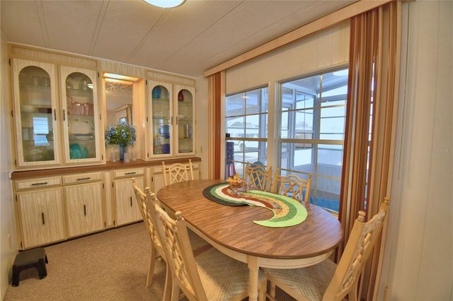 4228 CEDARWOOD STREET, Winter Haven, FL 33880