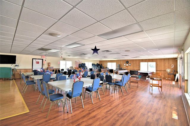 4228 CEDARWOOD STREET, Winter Haven, FL 33880