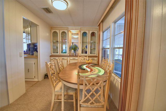 4228 CEDARWOOD STREET, Winter Haven, FL 33880