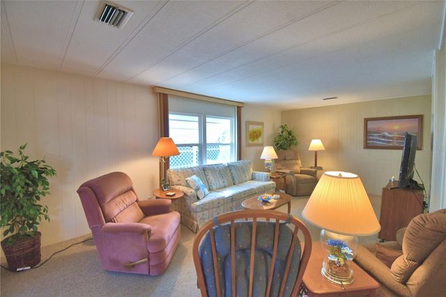 4228 CEDARWOOD STREET, Winter Haven, FL 33880