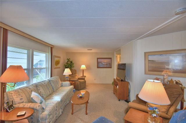 4228 CEDARWOOD STREET, Winter Haven, FL 33880