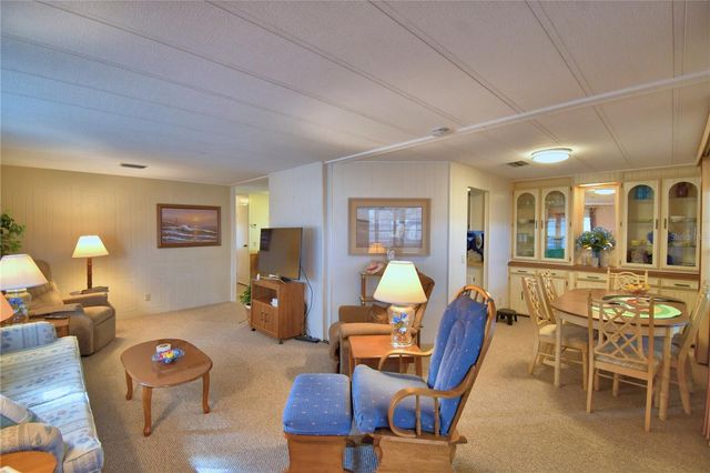 4228 CEDARWOOD STREET, Winter Haven, FL 33880