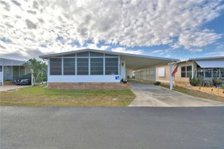 4228 CEDARWOOD STREET, Winter Haven, FL 33880