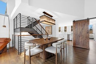305 2nd Avenue 716, New York (manhattan), NY 10003