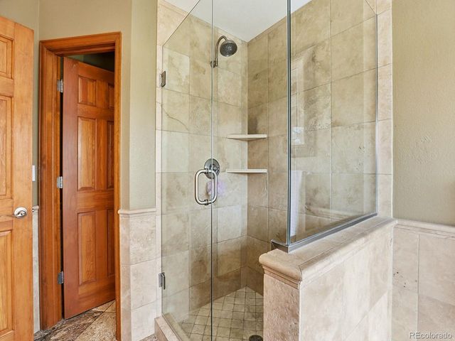 13532 Douglass Ranch Dr, Pine, CO 80470