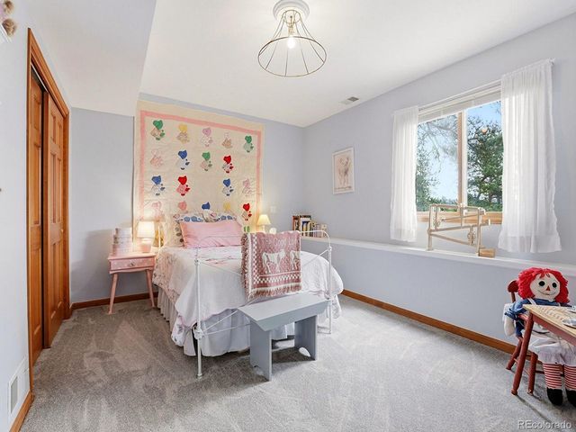 13532 Douglass Ranch Dr, Pine, CO 80470