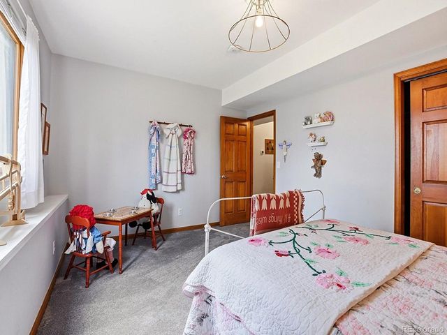 13532 Douglass Ranch Dr, Pine, CO 80470
