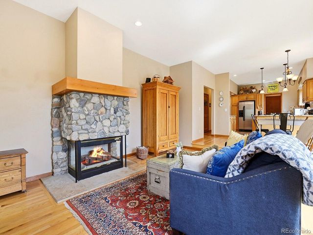 13532 Douglass Ranch Dr, Pine, CO 80470