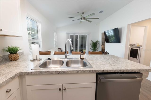 1852 TIMON STREET, The Villages, FL 34762
