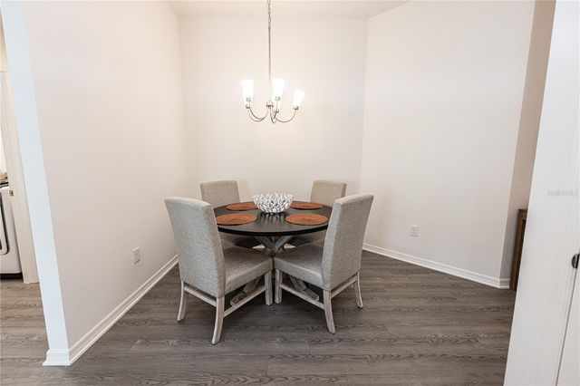 1852 TIMON STREET, The Villages, FL 34762