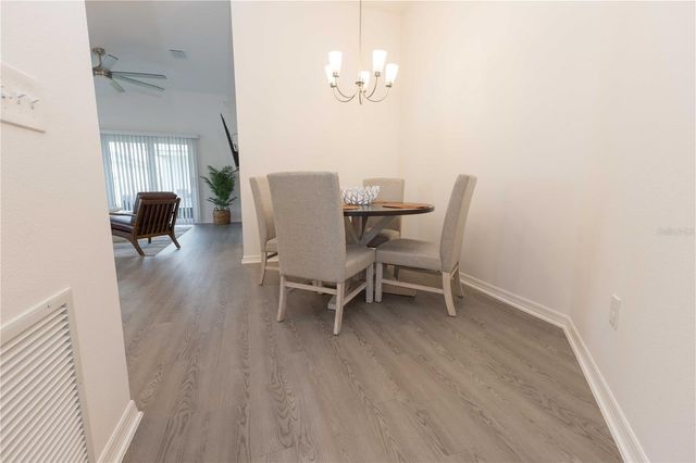 1852 TIMON STREET, The Villages, FL 34762